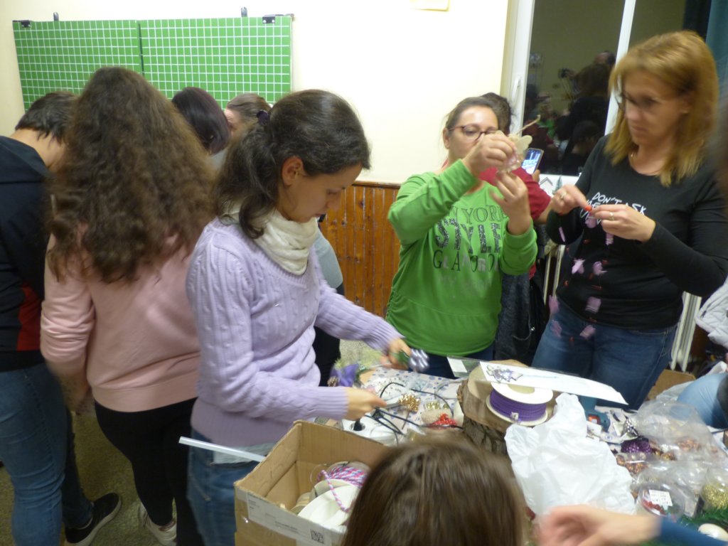 p1190968.jpg