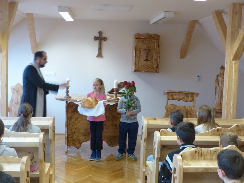 p1200108.jpg