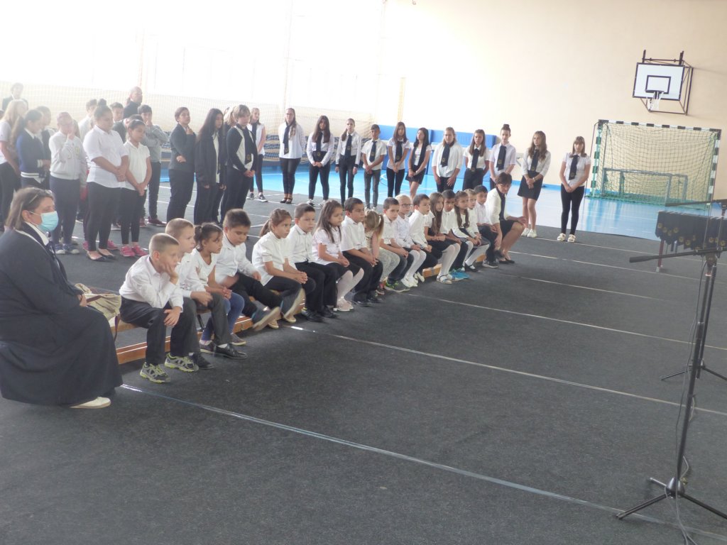 p1190779.jpg