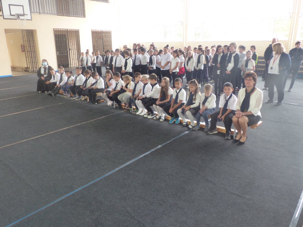 p1190802.jpg