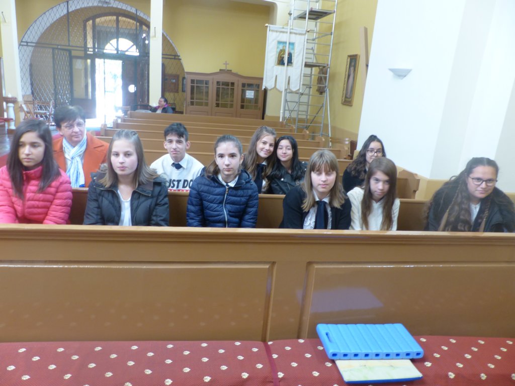 p1190694.jpg