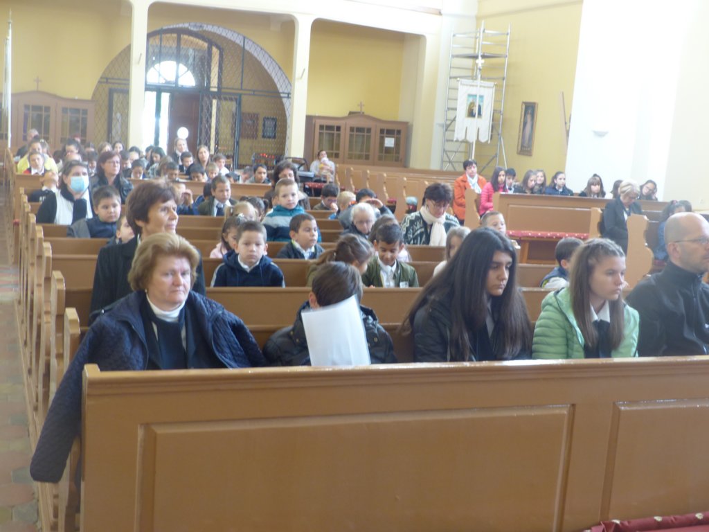 p1190726.jpg