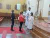 p1190767_small.jpg