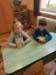 photo11_small.jpg