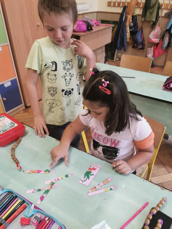 photo15.jpg