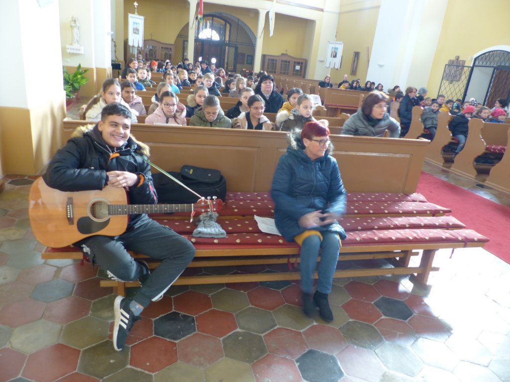 p1270352.jpg