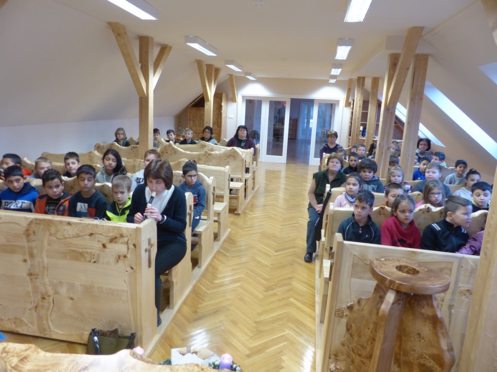 p1270438.jpg