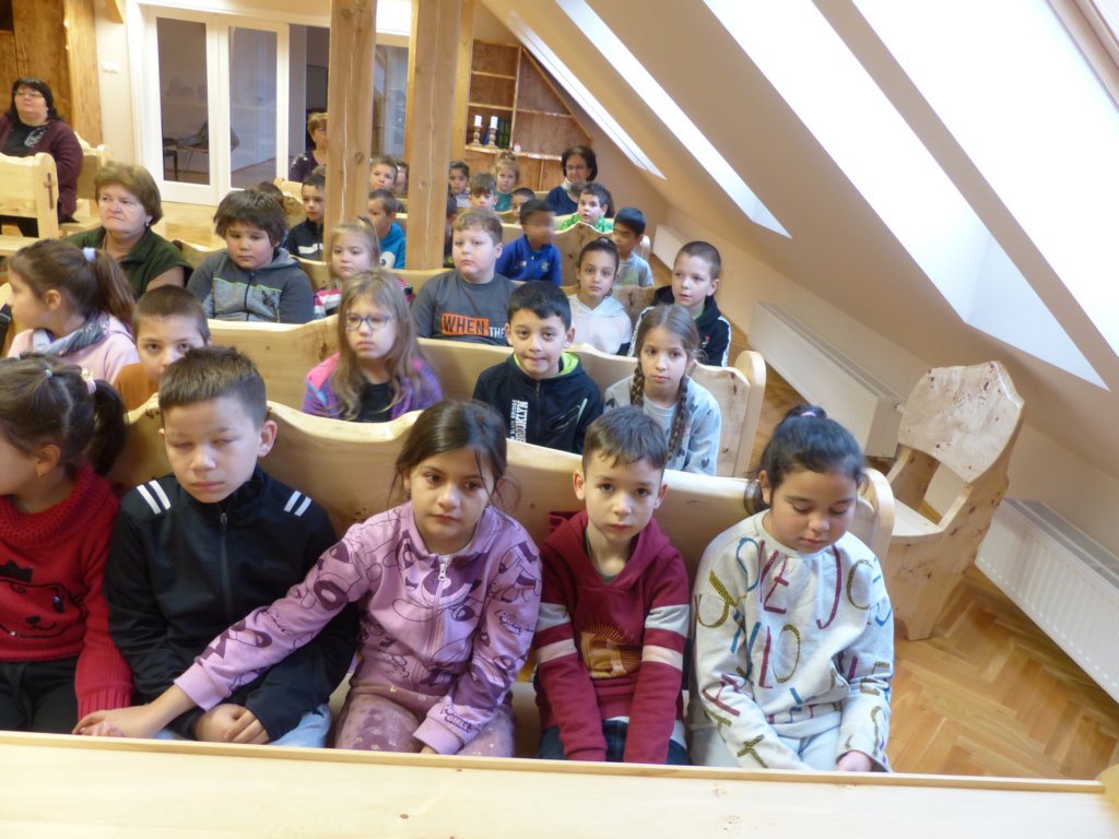 p1270442.jpg