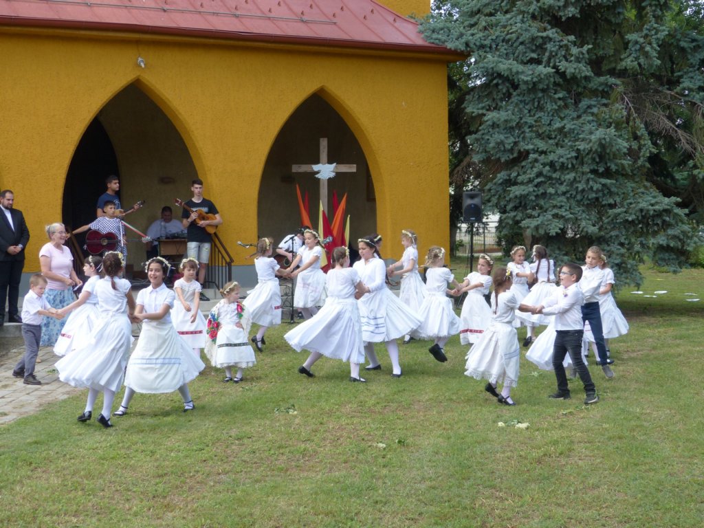 p1300911.jpg