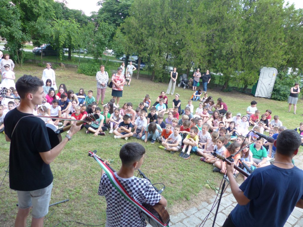 p1300933.jpg