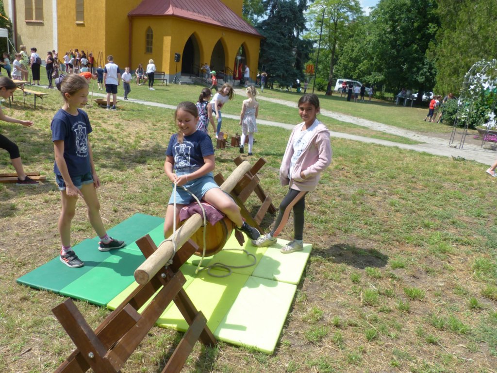 p1310005.jpg