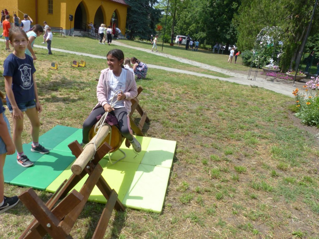 p1310007.jpg
