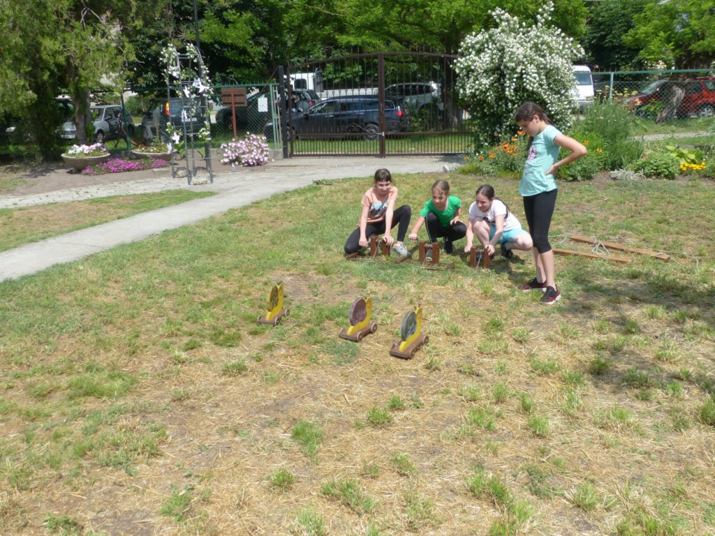 p1310026.jpg
