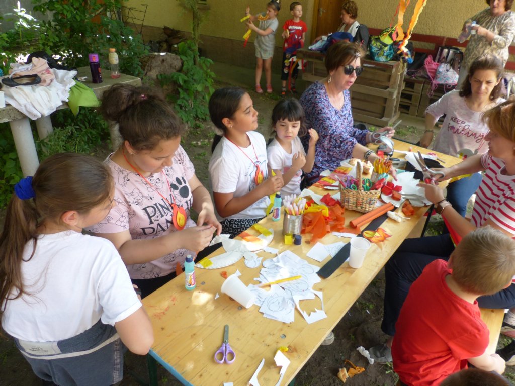 p1310054.jpg