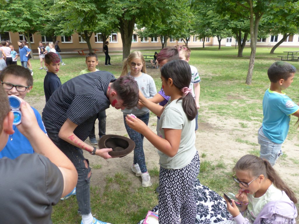 p1320113.jpg
