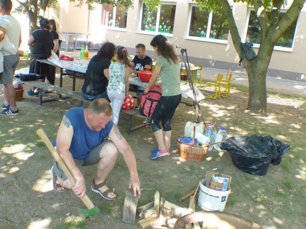 p1310224.jpg