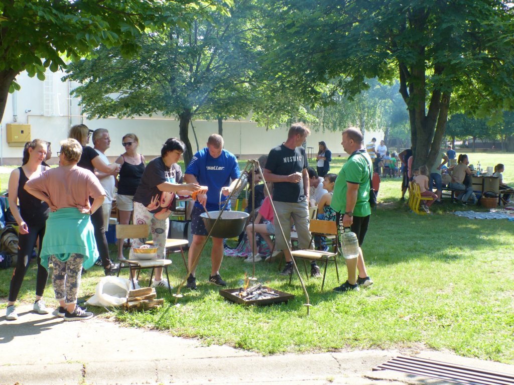 p1310263.jpg