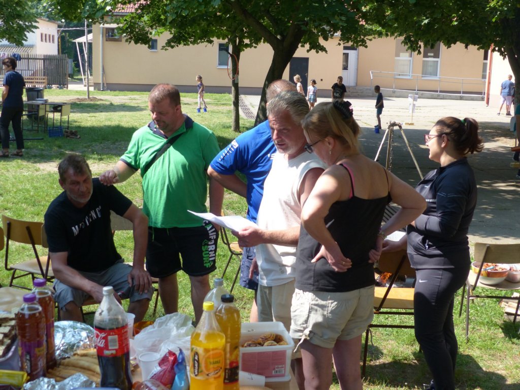 p1310289.jpg