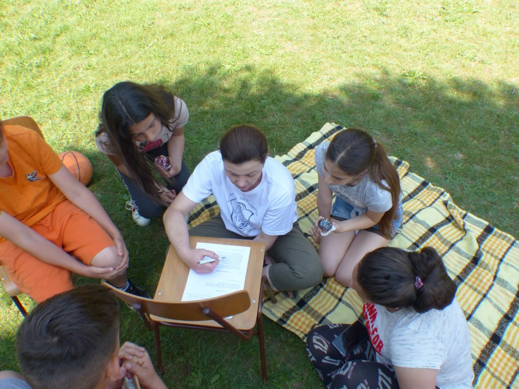 p1310292.jpg