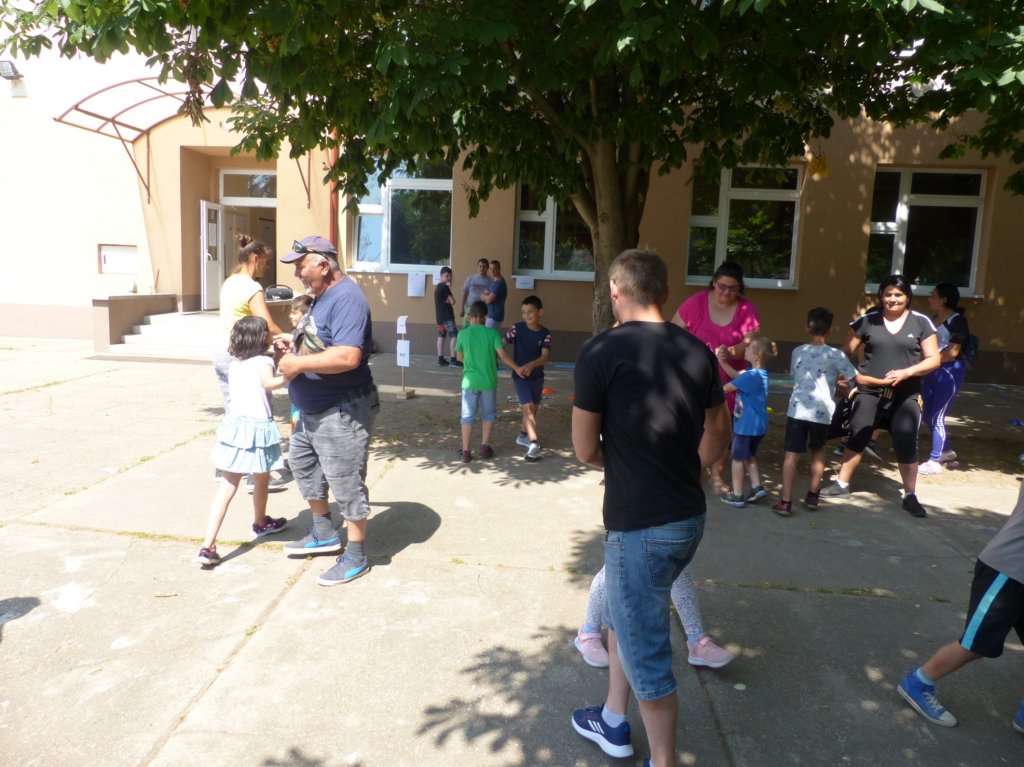 p1310363.jpg