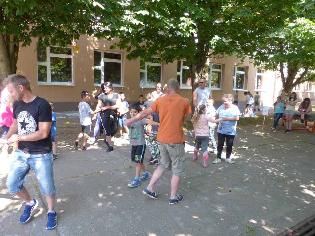 p1310365.jpg