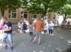 p1310365_small.jpg