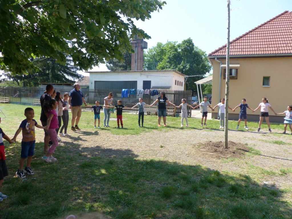 p1310376.jpg