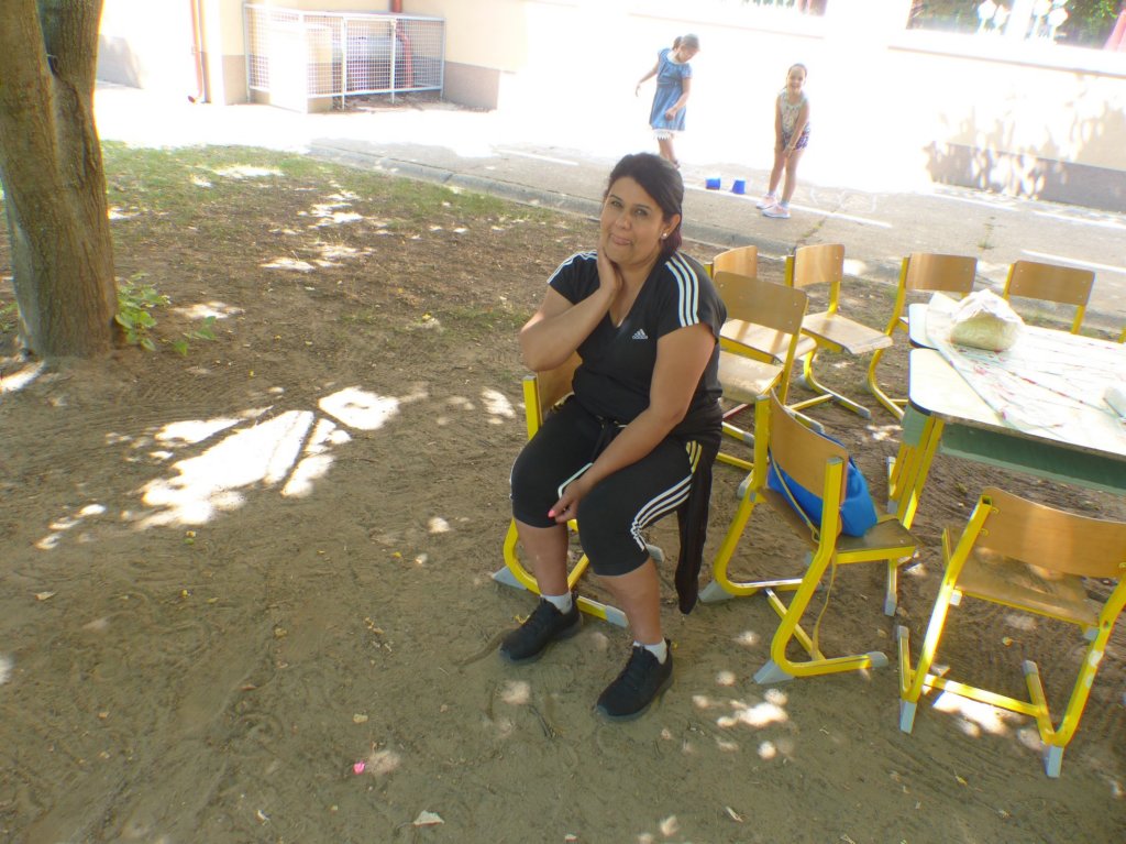p1310439.jpg