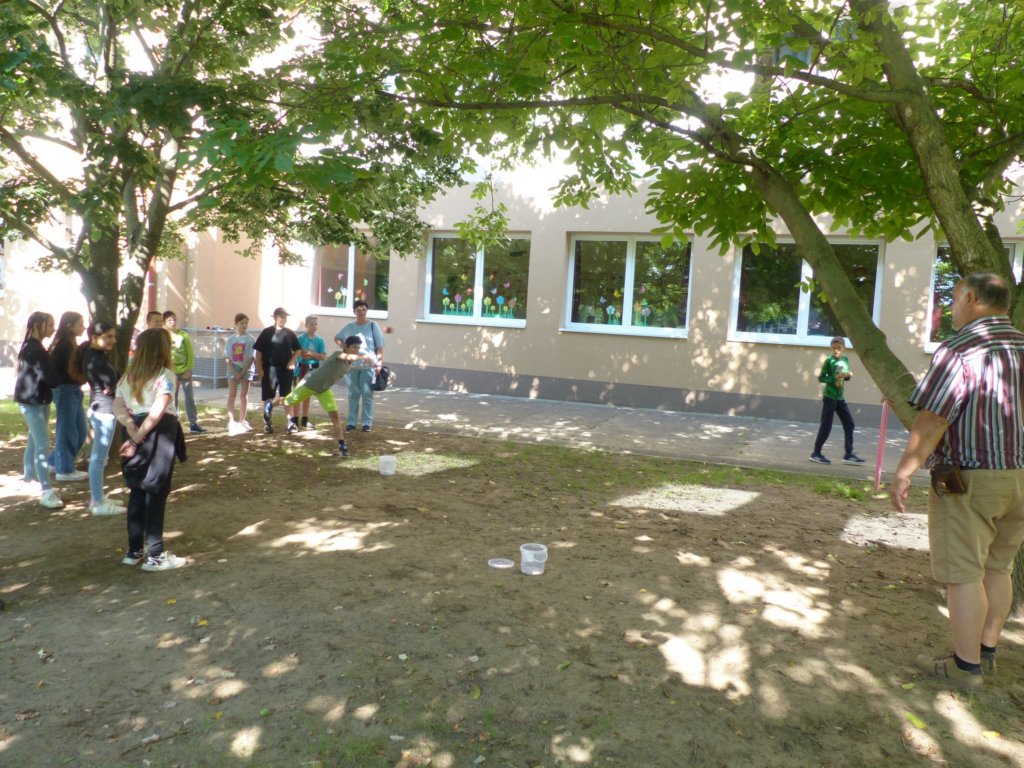 p1310869.jpg