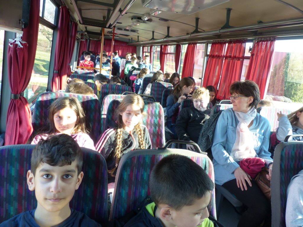 p1280301.jpg