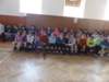 p1280312_small.jpg