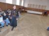 p1280317_small.jpg