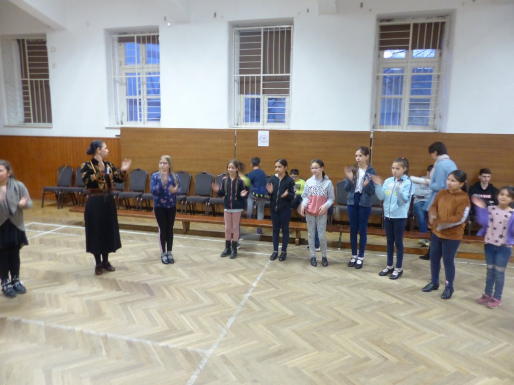 p1280324.jpg