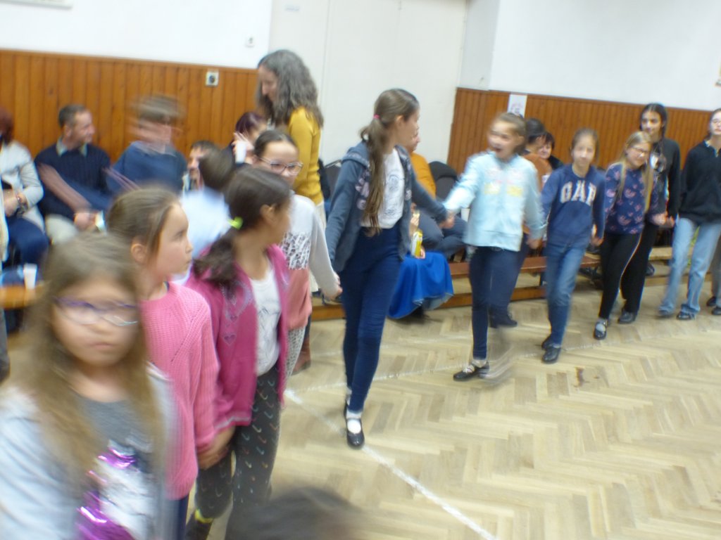 p1280369.jpg