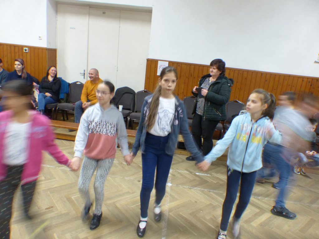 p1280380.jpg