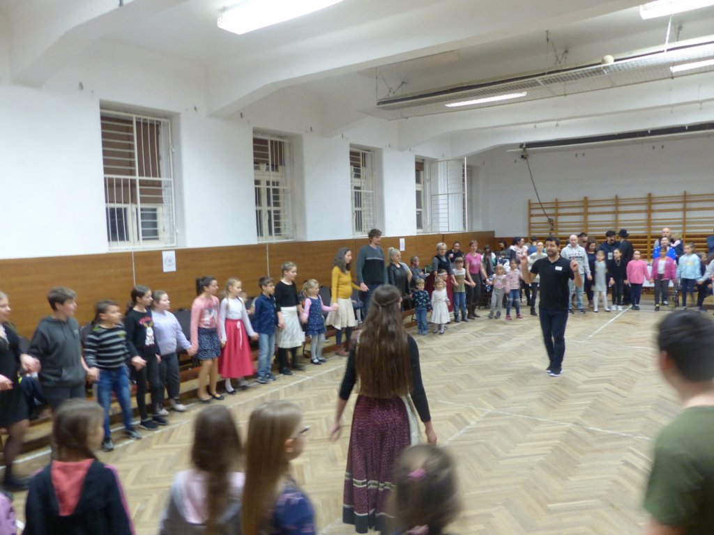 p1280417.jpg