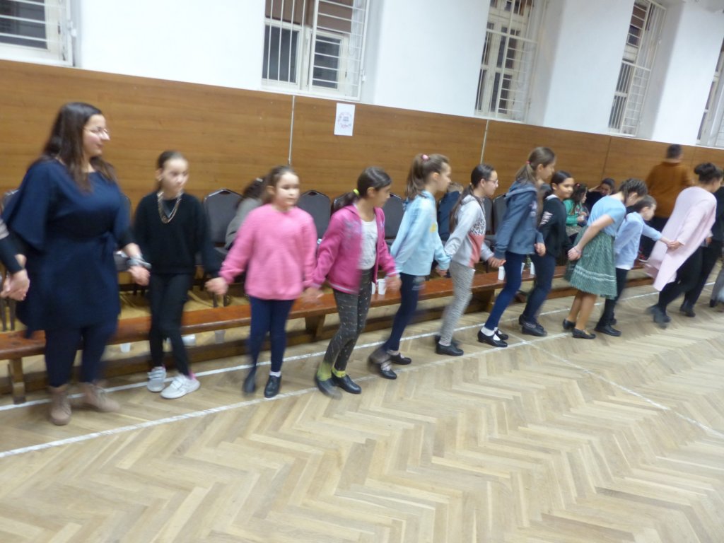 p1280425.jpg