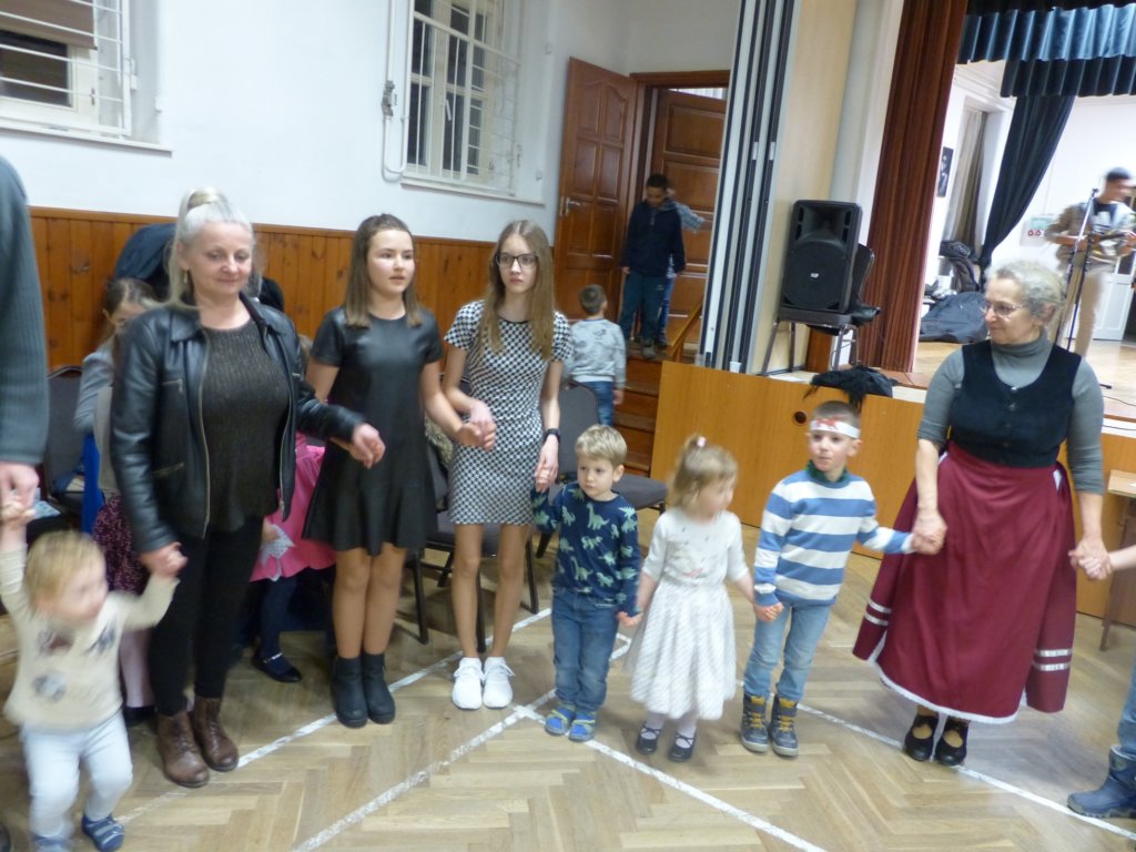 p1280440.jpg