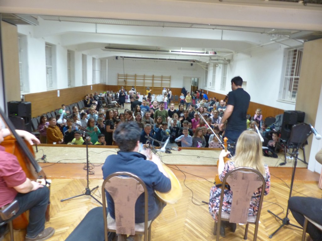 p1280557.jpg