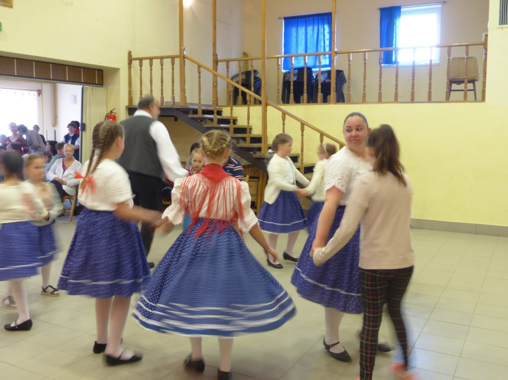 p1300031.jpg