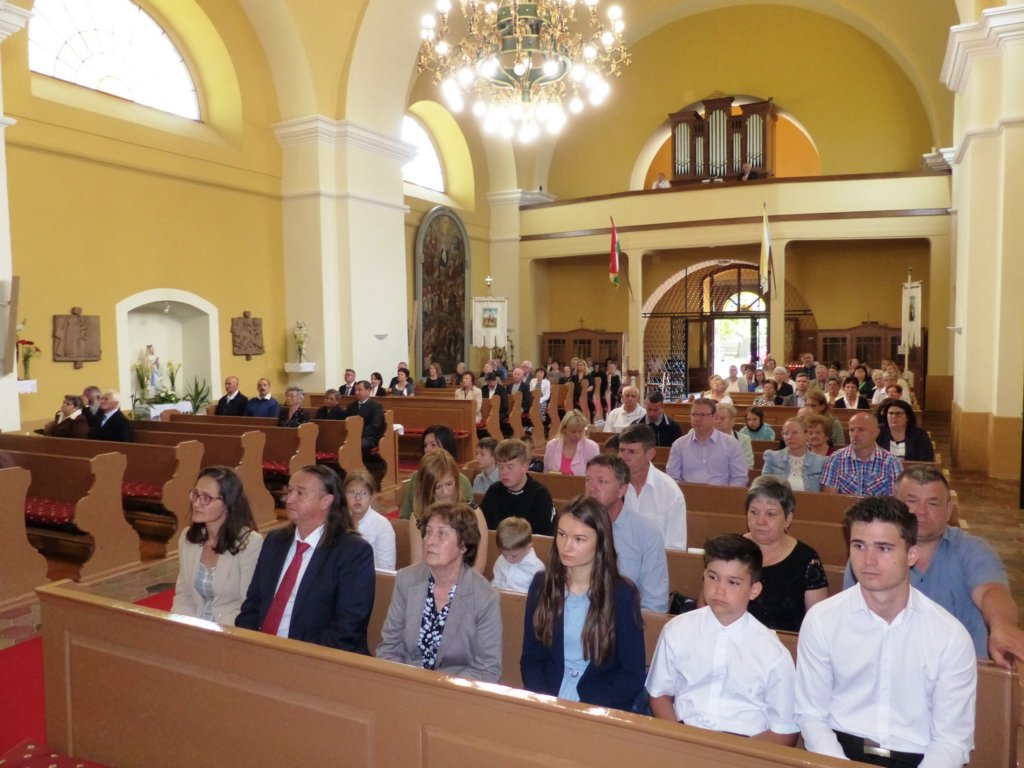 p1310553.jpg
