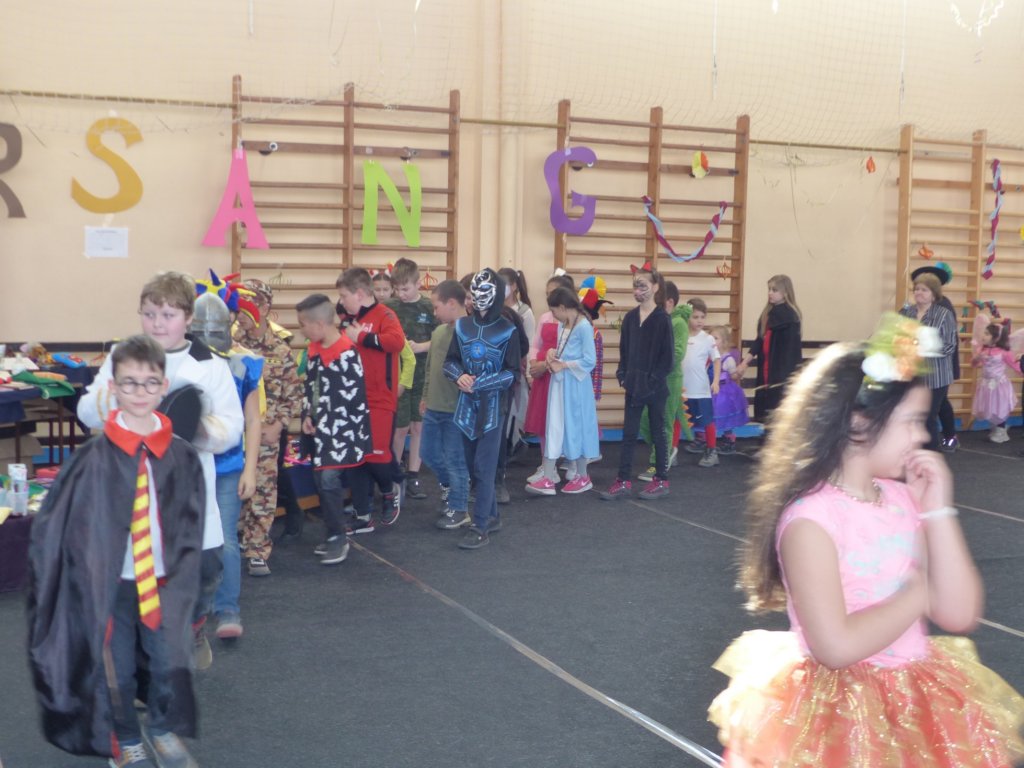 p1280744.jpg