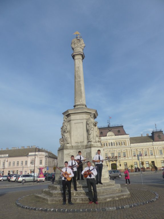 p1260173.jpg