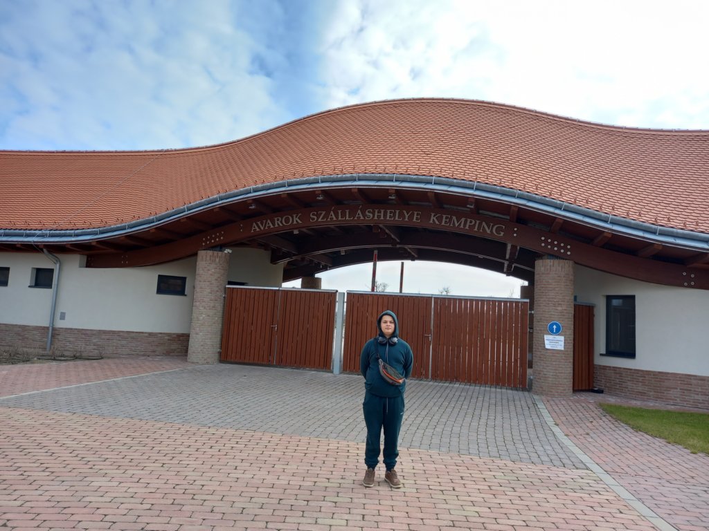 photo.jpg