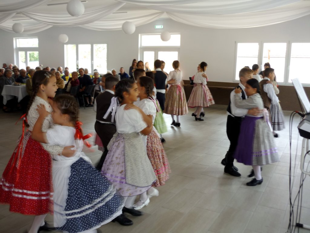 p1100418.jpg