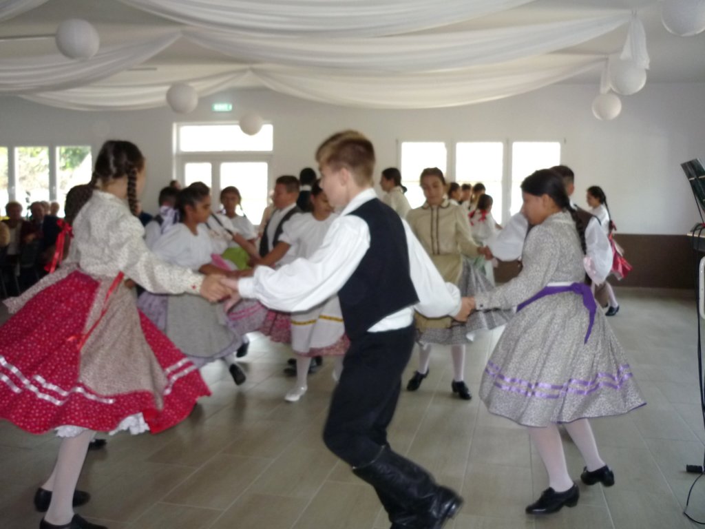 p1100427.jpg