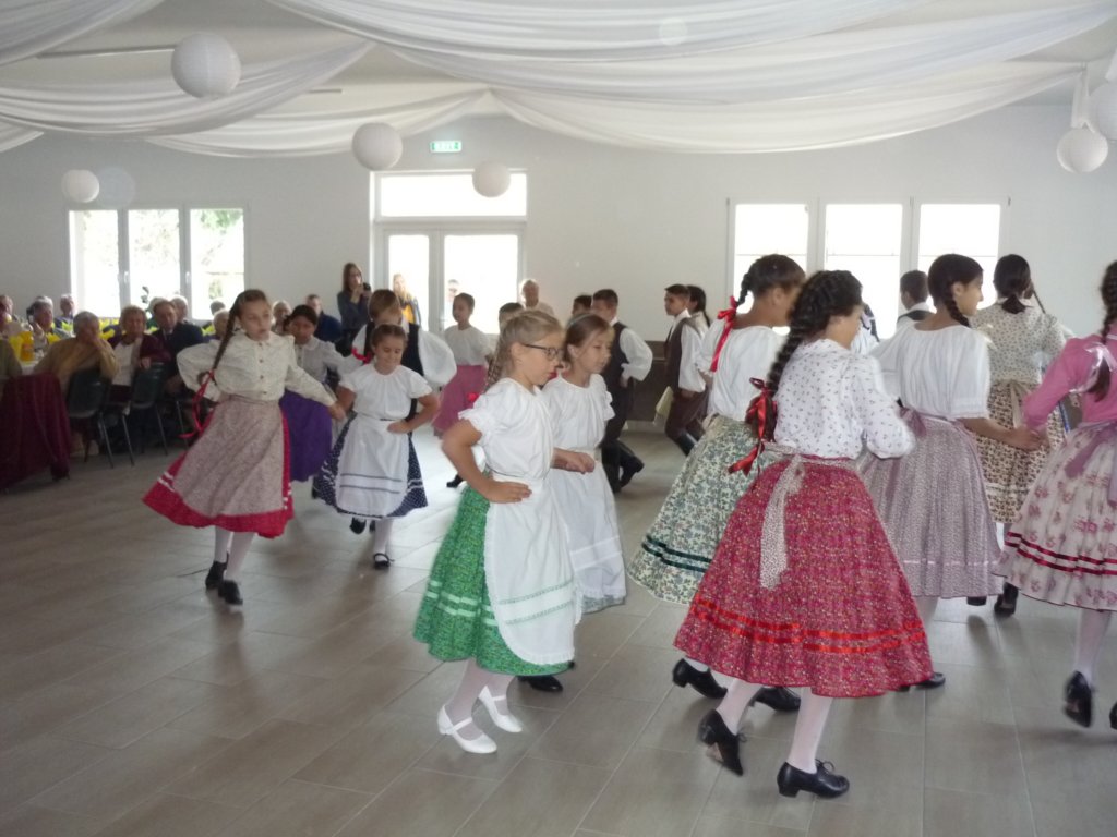 p1100429.jpg