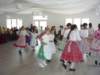 p1100429_small.jpg