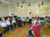 p1270277_small.jpg