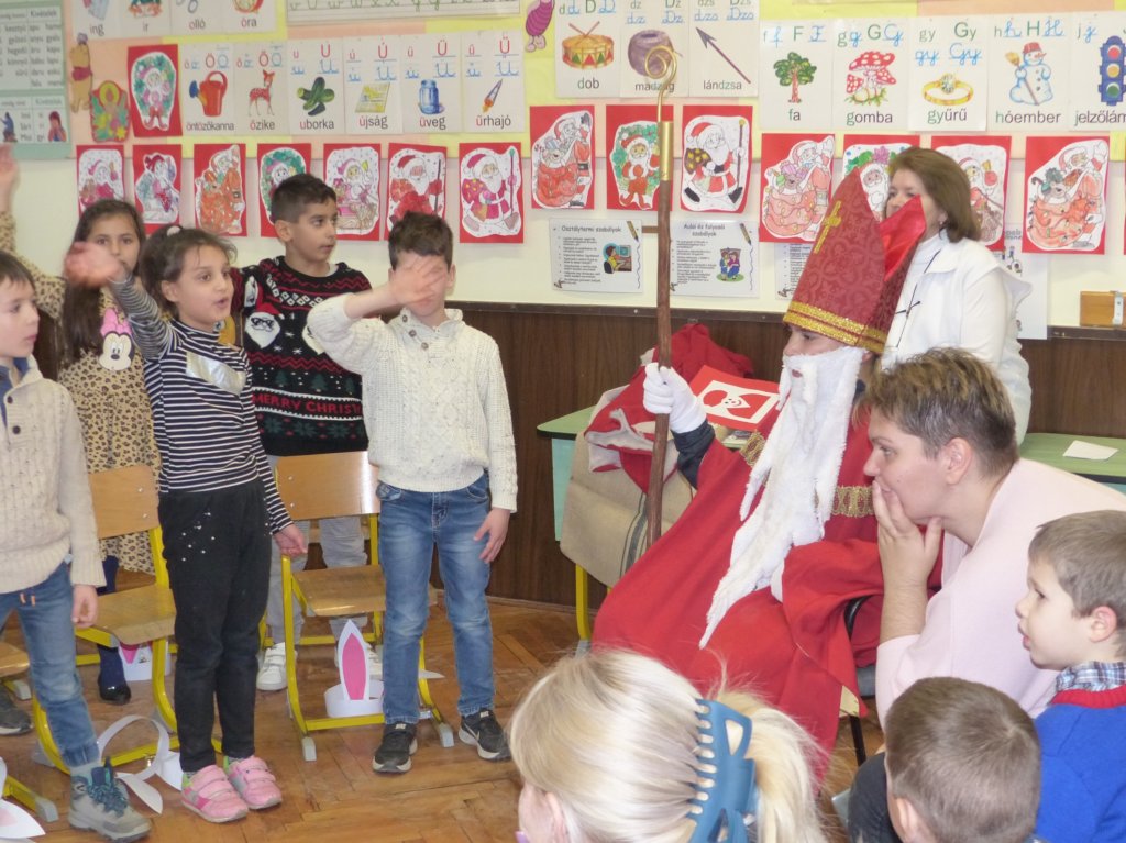 p1270321.jpg